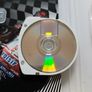 SBK09 Superbike world championship PlayStation PSP Games Original Image 5