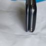 TTPhone, Flip Phone, Model TT970, in excellent like new condition Image 6