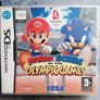 Nintendo DS/3DS Games Image 6