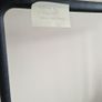 clothes rail Image 2
