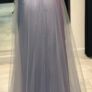 debs dress Image 3