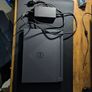 Dell G15 5510 Laptop Image 2