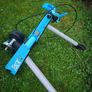 Tacx Image 4