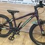 bike Image 2