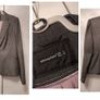 Jackets Image 4