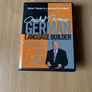 German language Course CD BoxSets Image 3