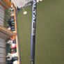 Ping G430 Sft Driver Image 6