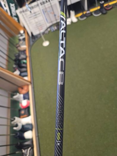 Ping G430 Sft Driver