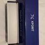 Xfort MailPlate 10" Letter Box Image 2