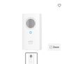 eufy doorbell chime Image 2