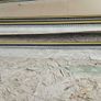 External insulation fixings and beads Image 3