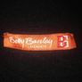 Betty Barclay Cardigan Image 2