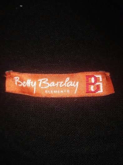 Betty Barclay Cardigan