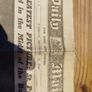 World War II Newspapers Image 4