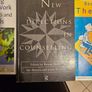 Counselling-psychotherapy-psychology X 24 Books.  In Good Condition. See Photos. Image 3