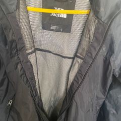 Boys north face