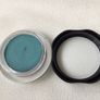 Brand New Shiseido Shimmering Cream Eye Color Image 3