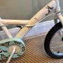 16 inch bike apollo butterfly Image 2