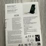 Belkin BoostCharge Pro Magnetic Power Bank 10K (Qi2) Image 2