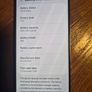samsung s24 Image 5