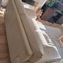 Couch Image 3