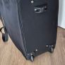 Trolley Cabin Bag. Image 5
