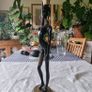 Art Deco Karl Hagenauer sculpture Image 2