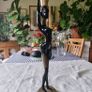 Art Deco Karl Hagenauer sculpture Image 4