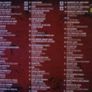Addicted To Bass 2014 - 3 x CD ( London Grammar, Fatboy Slim, Basement Jaxx, etc) Image 2