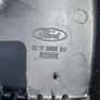 Ford scorpio/sierra 2.0dohc air box Image 9