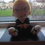Bleach Manga Peluche / Japanese Image 7