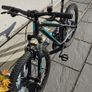 Orbea MX 24" junior bike Image 7