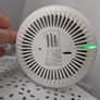 TP-Link Deco Mesh WiFi System + Deco LTE (3 Units) Image 2