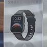 apple iPhone xs max Image 4