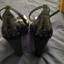 Tods Mary Jane Shoes Image 3