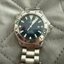 omega seamaster 300m professional 41mm Image 2