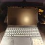 Asus ZenBook 14 Image 3