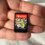 Nintendo Switch Games Bundle 10 Games Image 9