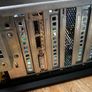 Dell Precision T3500( Gaming Pc with 16GB or 20GB & HDD 500GB) Image 4