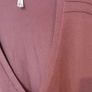 Women's cardigan size 10 Image 3
