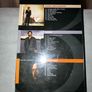 Eric  Clapton  -  Trilogy /Three Classic Albums Boxset    CD Image 4