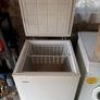 fridge freezer Image 7