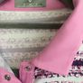 Callaway tops Size S Image 5