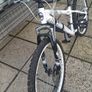 Bike Image 3