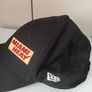 Miami Heat Cap 9Forty New Era Image 2