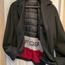Tommy Hilfiger Men's Coat Image 2