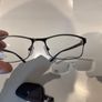 glasses -1 Image 3