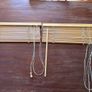 Wooden Blinds Image 3