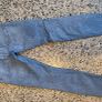 Anine Bing Jeans Image 8