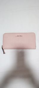 Calvin Klien wallet